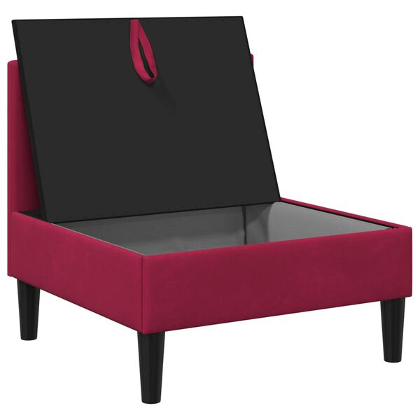 &Pi;&rho;&omicron;&beta;&omicron;&lambda;ή &Phi;&omega;&tau;&omicron;&gamma;&rho;&alpha;&phi;ί&alpha;&sigmaf; &Pi;&rho;&omicron;ϊό&nu;&tau;&omicron;&sigmaf; 4 &alpha;&pi;ό 13