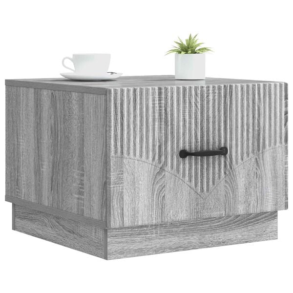 &Pi;&rho;&omicron;&beta;&omicron;&lambda;ή &Phi;&omega;&tau;&omicron;&gamma;&rho;&alpha;&phi;ί&alpha;&sigmaf; &Pi;&rho;&omicron;ϊό&nu;&tau;&omicron;&sigmaf; 2 &alpha;&pi;ό 9