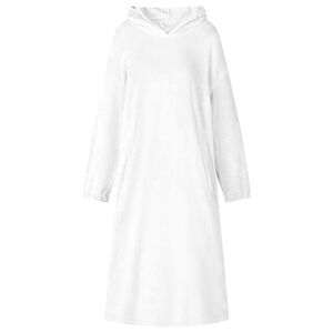 vidaXL &Phi;&omicron;ύ&tau;&epsilon;&rho;-&kappa;&omicron;&upsilon;&beta;έ&rho;&tau;&alpha; &Lambda;&epsilon;&upsilon;&kappa;ό m &Phi;&alpha;&nu;έ&lambda;&alpha;