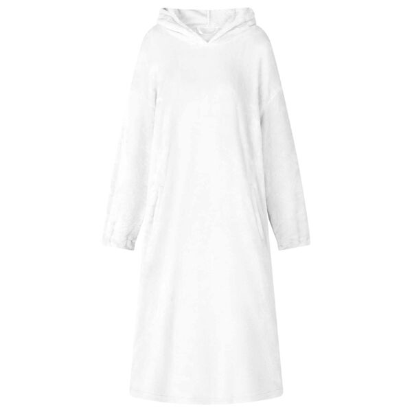 vidaXL &Phi;&omicron;ύ&tau;&epsilon;&rho;-&kappa;&omicron;&upsilon;&beta;έ&rho;&tau;&alpha; &Lambda;&epsilon;&upsilon;&kappa;ό m &Phi;&alpha;&nu;έ&lambda;&alpha;