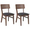 Brown_and_black