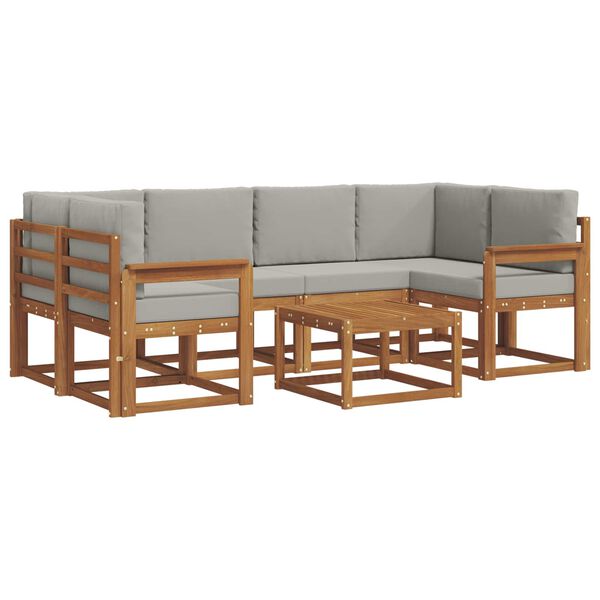 &Pi;&rho;&omicron;&beta;&omicron;&lambda;ή &Phi;&omega;&tau;&omicron;&gamma;&rho;&alpha;&phi;ί&alpha;&sigmaf; &Pi;&rho;&omicron;ϊό&nu;&tau;&omicron;&sigmaf; 1 &alpha;&pi;ό 11