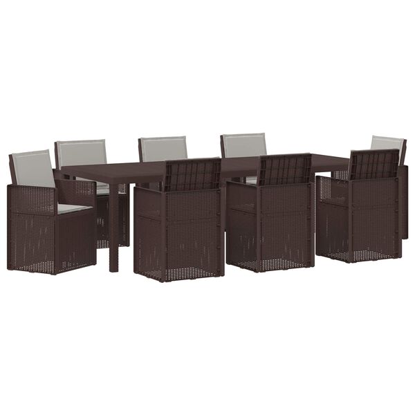 &Pi;&rho;&omicron;&beta;&omicron;&lambda;ή &Phi;&omega;&tau;&omicron;&gamma;&rho;&alpha;&phi;ί&alpha;&sigmaf; &Pi;&rho;&omicron;ϊό&nu;&tau;&omicron;&sigmaf; 1 &alpha;&pi;ό 14