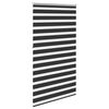 Thumbnail &Pi;&rho;&omicron;ϊό&nu;&tau;&omicron;&sigmaf; 4 &alpha;&pi;ό 13