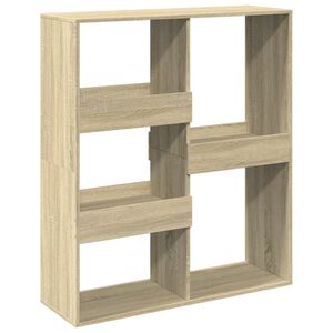 vidaXL &Beta;&iota;&beta;&lambda;&iota;&omicron;&theta;ή&kappa;&eta;/&Delta;&iota;&alpha;&chi;&omega;&rho;&iota;&sigma;&tau;&iota;&kappa;ό &Chi;ώ&rho;&omicron;&upsilon; &Delta;&rho;&upsilon;&sigmaf; 100x33x115 &epsilon;&kappa;. &Epsilon;&pi;&epsilon;&xi;. &Xi;ύ&lambda;&omicron;