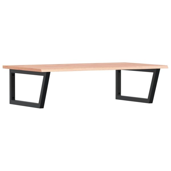 vidaXL &Rho;ά&phi;&iota; &Nu;&iota;&pi;&tau;ή&rho;&alpha; &Tau;&omicron;ί&chi;&omicron;&upsilon; &alpha;&pi;ό &Alpha;&tau;&sigma;ά&lambda;&iota; / &Mu;&alpha;&sigma;ί&phi; &Xi;ύ&lambda;&omicron; &Delta;&rho;&upsilon;ό&sigmaf;