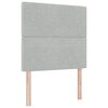 Light_grey