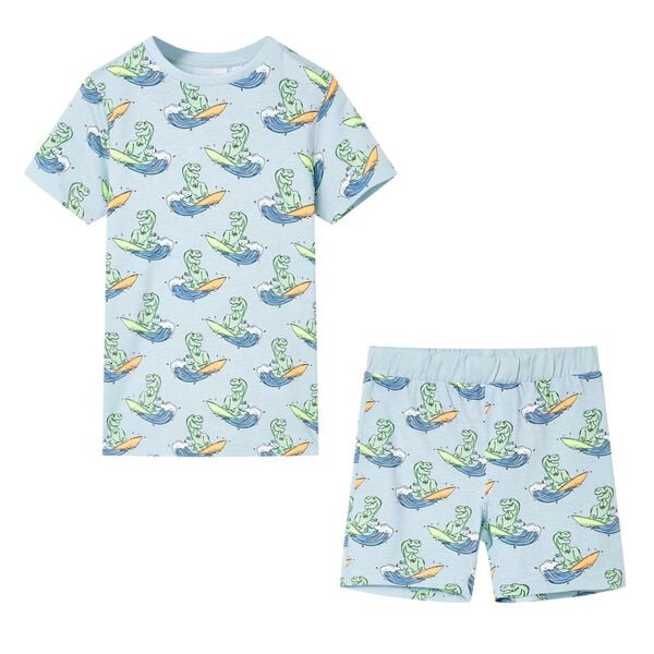 &Pi;&rho;&omicron;&beta;&omicron;&lambda;ή &Phi;&omega;&tau;&omicron;&gamma;&rho;&alpha;&phi;ί&alpha;&sigmaf; &Pi;&rho;&omicron;ϊό&nu;&tau;&omicron;&sigmaf; 1 &alpha;&pi;ό 13