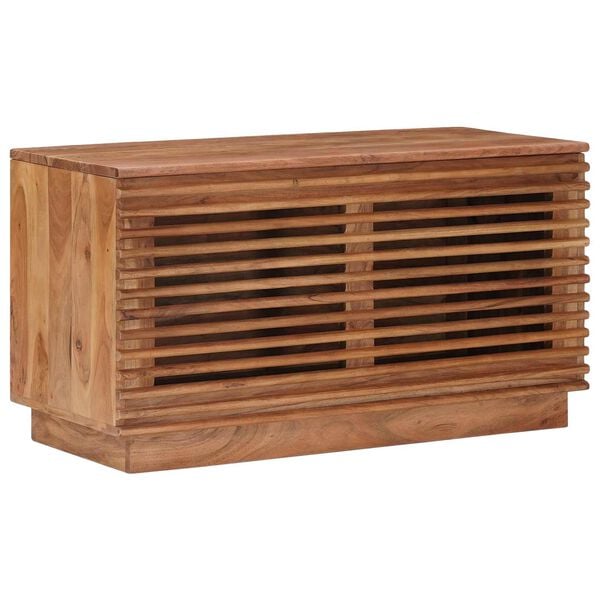 &Pi;&rho;&omicron;&beta;&omicron;&lambda;ή &Phi;&omega;&tau;&omicron;&gamma;&rho;&alpha;&phi;ί&alpha;&sigmaf; &Pi;&rho;&omicron;ϊό&nu;&tau;&omicron;&sigmaf; 3 &alpha;&pi;ό 13