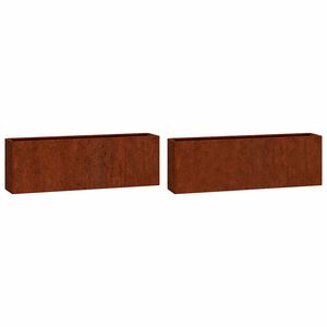 vidaXL &Gamma;&lambda;ά&sigma;&tau;&rho;&epsilon;&sigmaf; &Tau;&omicron;ί&chi;&omicron;&upsilon; 2&tau;&epsilon;&mu; &Sigma;&kappa;&omicron;&upsilon;&rho;. 53x10x17&epsilon;&kappa;. &Alpha;&tau;&sigma;ά&lambda;&iota; &Sigma;&kappa;&lambda;&eta;&rho;. &sigma;&tau;&omicron;&nu; &Alpha;έ&rho;&alpha;