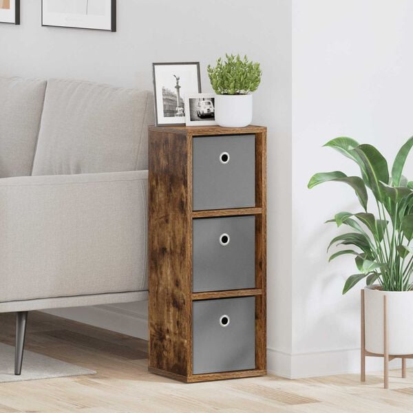 &Pi;&rho;&omicron;&beta;&omicron;&lambda;ή &Phi;&omega;&tau;&omicron;&gamma;&rho;&alpha;&phi;ί&alpha;&sigmaf; &Pi;&rho;&omicron;ϊό&nu;&tau;&omicron;&sigmaf; 2 &alpha;&pi;ό 12