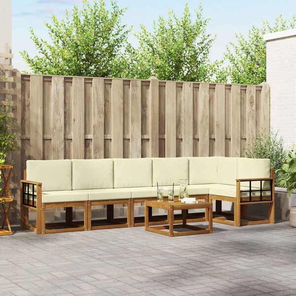 &Pi;&rho;&omicron;&beta;&omicron;&lambda;ή &Phi;&omega;&tau;&omicron;&gamma;&rho;&alpha;&phi;ί&alpha;&sigmaf; &Pi;&rho;&omicron;ϊό&nu;&tau;&omicron;&sigmaf; 2 &alpha;&pi;ό 12