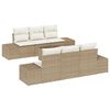 Beige_and_cream