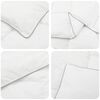 Thumbnail &Pi;&rho;&omicron;ϊό&nu;&tau;&omicron;&sigmaf; 5 &alpha;&pi;ό 7