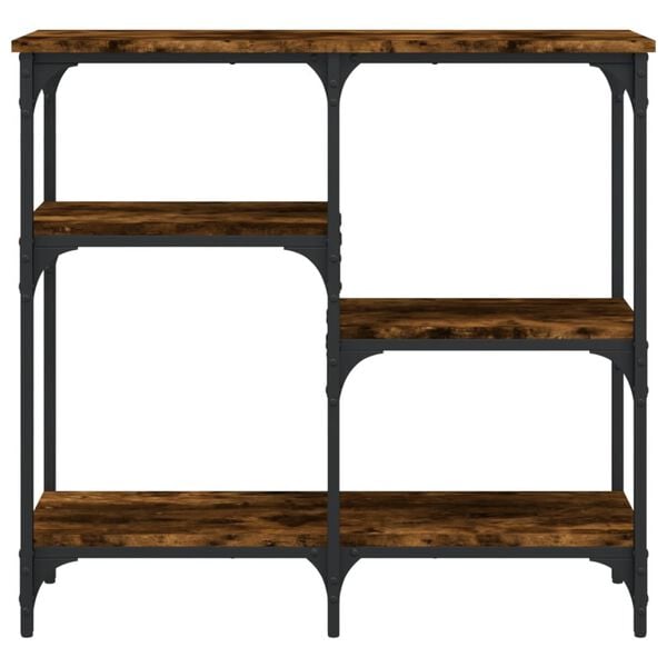 &Pi;&rho;&omicron;&beta;&omicron;&lambda;ή &Phi;&omega;&tau;&omicron;&gamma;&rho;&alpha;&phi;ί&alpha;&sigmaf; &Pi;&rho;&omicron;ϊό&nu;&tau;&omicron;&sigmaf; 3 &alpha;&pi;ό 9