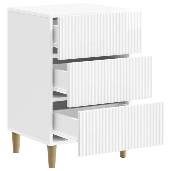 &Pi;&rho;&omicron;&beta;&omicron;&lambda;ή &Phi;&omega;&tau;&omicron;&gamma;&rho;&alpha;&phi;ί&alpha;&sigmaf; &Pi;&rho;&omicron;ϊό&nu;&tau;&omicron;&sigmaf; 3 &alpha;&pi;ό 10