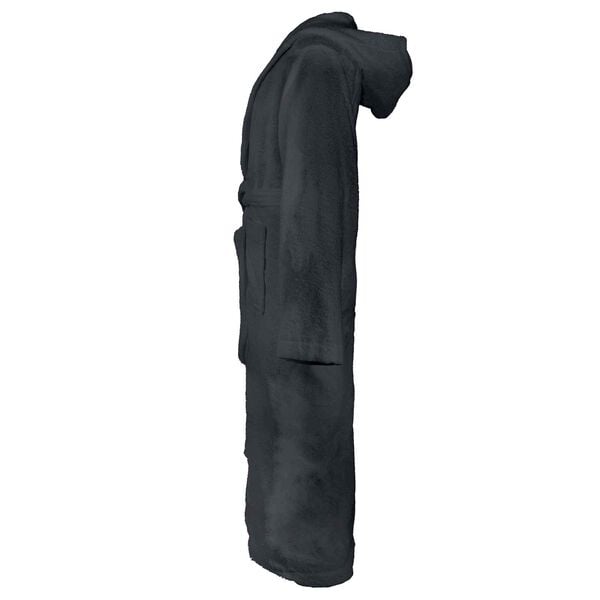 &Pi;&rho;&omicron;&beta;&omicron;&lambda;ή &Phi;&omega;&tau;&omicron;&gamma;&rho;&alpha;&phi;ί&alpha;&sigmaf; &Pi;&rho;&omicron;ϊό&nu;&tau;&omicron;&sigmaf; 2 &alpha;&pi;ό 7