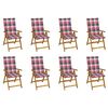 Red_check_pattern
