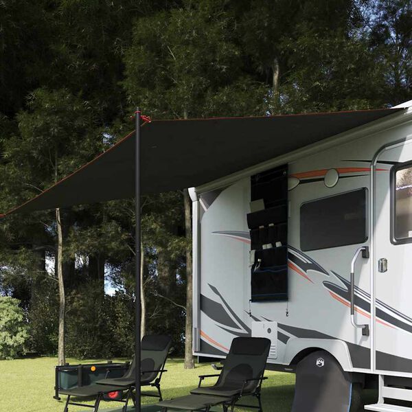 vidaXL Τέντα ανθεκτική στο νερό