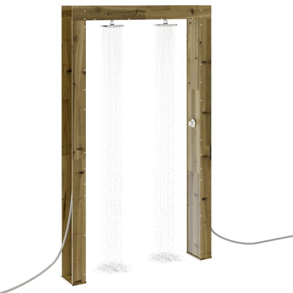 &Pi;&rho;&omicron;&beta;&omicron;&lambda;ή &Phi;&omega;&tau;&omicron;&gamma;&rho;&alpha;&phi;ί&alpha;&sigmaf; &Pi;&rho;&omicron;ϊό&nu;&tau;&omicron;&sigmaf; 3 &alpha;&pi;ό 9