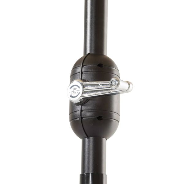 Madison &Omicron;&mu;&pi;&rho;έ&lambda;&alpha; &Kappa;ή&pi;&omicron;&upsilon; Tenerife &Sigma;&tau;&rho;&omicron;&gamma;&gamma;&upsilon;&lambda;ή Taupe 300 &epsilon;&kappa;.