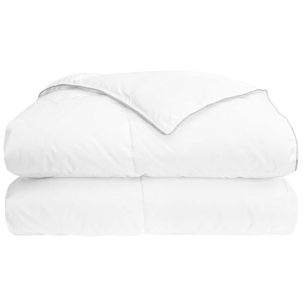 &Pi;&rho;&omicron;&beta;&omicron;&lambda;ή &Phi;&omega;&tau;&omicron;&gamma;&rho;&alpha;&phi;ί&alpha;&sigmaf; &Pi;&rho;&omicron;ϊό&nu;&tau;&omicron;&sigmaf; 3 &alpha;&pi;ό 7