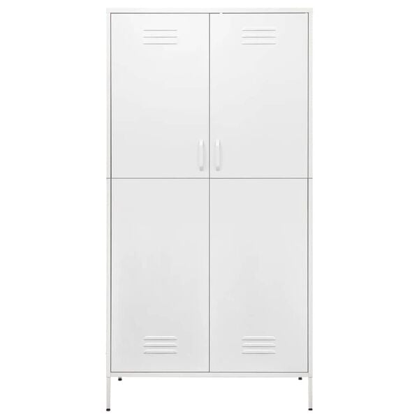 &Pi;&rho;&omicron;&beta;&omicron;&lambda;ή &Phi;&omega;&tau;&omicron;&gamma;&rho;&alpha;&phi;ί&alpha;&sigmaf; &Pi;&rho;&omicron;ϊό&nu;&tau;&omicron;&sigmaf; 3 &alpha;&pi;ό 11