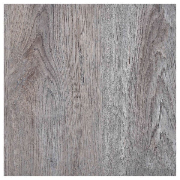 &Pi;&rho;&omicron;&beta;&omicron;&lambda;ή &Phi;&omega;&tau;&omicron;&gamma;&rho;&alpha;&phi;ί&alpha;&sigmaf; &Pi;&rho;&omicron;ϊό&nu;&tau;&omicron;&sigmaf; 3 &alpha;&pi;ό 7