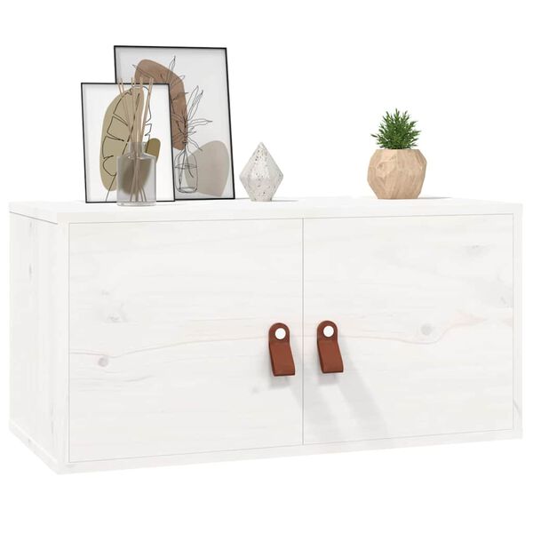 &Pi;&rho;&omicron;&beta;&omicron;&lambda;ή &Phi;&omega;&tau;&omicron;&gamma;&rho;&alpha;&phi;ί&alpha;&sigmaf; &Pi;&rho;&omicron;ϊό&nu;&tau;&omicron;&sigmaf; 3 &alpha;&pi;ό 12