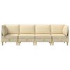 Thumbnail &Pi;&rho;&omicron;ϊό&nu;&tau;&omicron;&sigmaf; 7 &alpha;&pi;ό 12