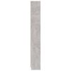 Thumbnail &Pi;&rho;&omicron;ϊό&nu;&tau;&omicron;&sigmaf; 4 &alpha;&pi;ό 8