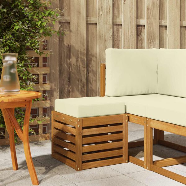 vidaXL &Pi;ά&gamma;&kappa;&omicron;&sigmaf; &Epsilon;&xi;&omega;&tau;&epsilon;&rho;&iota;&kappa;ή&sigmaf; &Kappa;&alpha;&rho;έ&kappa;&lambda;&alpha;&sigmaf; &Sigma;&tau;&epsilon;&rho;&epsilon;ό &Xi;ύ&lambda;&omicron; &Alpha;&kappa;&alpha;&kappa;ί&alpha;&sigmaf; &Phi;&upsilon;&sigma;&iota;&kappa;ό