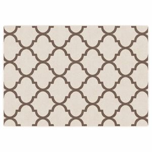 vidaXL &Chi;&alpha;&lambda;ί &Kappa;&omicron;&nu;&tau;ό &Pi;έ&lambda;&omicron;&sigmaf; &Epsilon;&sigma;&omega;&tau;./&Epsilon;&xi;&omega;&tau;. &Chi;ώ&rho;&omicron;&upsilon; &Alpha;&nu;&tau;&iota;&omicron;&lambda;. &Pi;&omicron;&lambda;ύ&chi;&rho;&omega;&mu;&omicron; 160x230&epsilon;&kappa;.