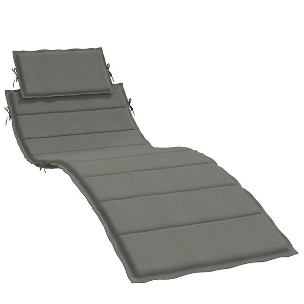 &Pi;&rho;&omicron;&beta;&omicron;&lambda;ή &Phi;&omega;&tau;&omicron;&gamma;&rho;&alpha;&phi;ί&alpha;&sigmaf; &Pi;&rho;&omicron;ϊό&nu;&tau;&omicron;&sigmaf; 1 &alpha;&pi;ό 11