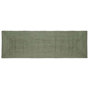 vidaXL &Chi;&alpha;&lambda;&iota;ά &chi;ώ&rho;&omicron;&upsilon; &Omicron;&rho;&theta;&omicron;&gamma;ώ&nu;&iota;&omicron;&sigmaf; &Lambda;&alpha;&delta;ί 80 x 250 cm &Gamma;&iota;&omicron;ύ&tau;&alpha;