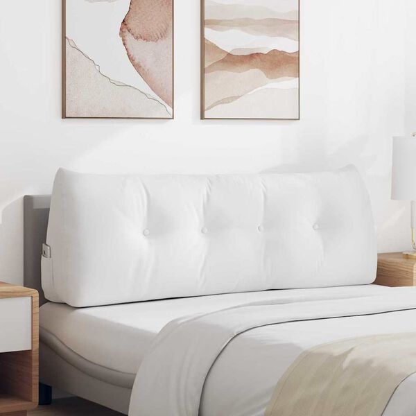 vidaXL &Mu;&alpha;&xi;&iota;&lambda;ά&rho;&iota; &Pi;&lambda;ά&tau;&eta;&sigmaf; &Lambda;&epsilon;&upsilon;&kappa;ό 140 x 24 x 50 &epsilon;&kappa; ύ&phi;&alpha;&sigma;&mu;&alpha;