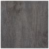 Black_and_grey