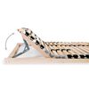 Thumbnail &Pi;&rho;&omicron;ϊό&nu;&tau;&omicron;&sigmaf; 5 &alpha;&pi;ό 8