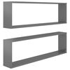 High_gloss_grey