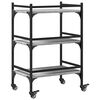 Thumbnail &Pi;&rho;&omicron;ϊό&nu;&tau;&omicron;&sigmaf; 6 &alpha;&pi;ό 16