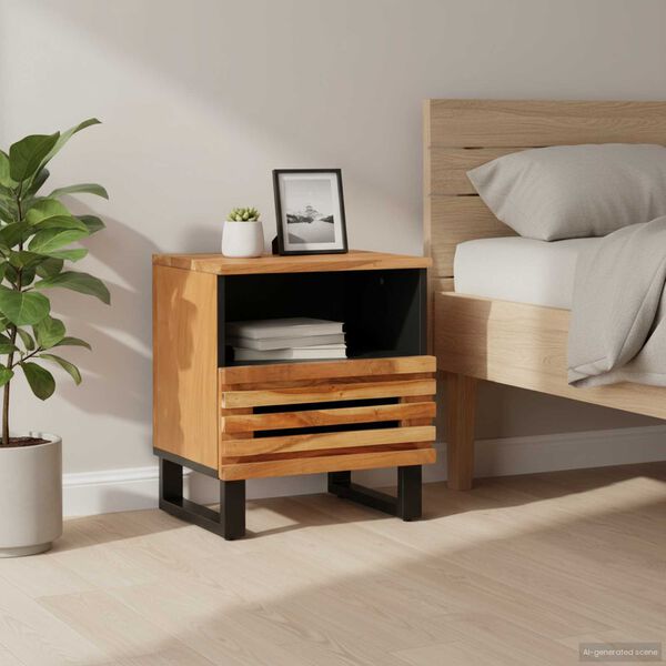 &Pi;&rho;&omicron;&beta;&omicron;&lambda;ή &Phi;&omega;&tau;&omicron;&gamma;&rho;&alpha;&phi;ί&alpha;&sigmaf; &Pi;&rho;&omicron;ϊό&nu;&tau;&omicron;&sigmaf; 2 &alpha;&pi;ό 10