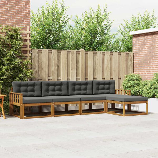 &Pi;&rho;&omicron;&beta;&omicron;&lambda;ή &Phi;&omega;&tau;&omicron;&gamma;&rho;&alpha;&phi;ί&alpha;&sigmaf; &Pi;&rho;&omicron;ϊό&nu;&tau;&omicron;&sigmaf; 2 &alpha;&pi;ό 9