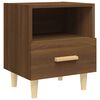 Brown_oak
