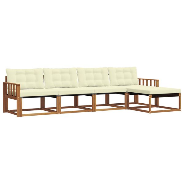 &Pi;&rho;&omicron;&beta;&omicron;&lambda;ή &Phi;&omega;&tau;&omicron;&gamma;&rho;&alpha;&phi;ί&alpha;&sigmaf; &Pi;&rho;&omicron;ϊό&nu;&tau;&omicron;&sigmaf; 1 &alpha;&pi;ό 13