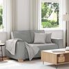 Cloud_grey