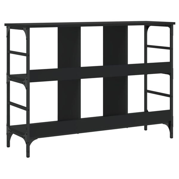 &Pi;&rho;&omicron;&beta;&omicron;&lambda;ή &Phi;&omega;&tau;&omicron;&gamma;&rho;&alpha;&phi;ί&alpha;&sigmaf; &Pi;&rho;&omicron;ϊό&nu;&tau;&omicron;&sigmaf; 4 &alpha;&pi;ό 10
