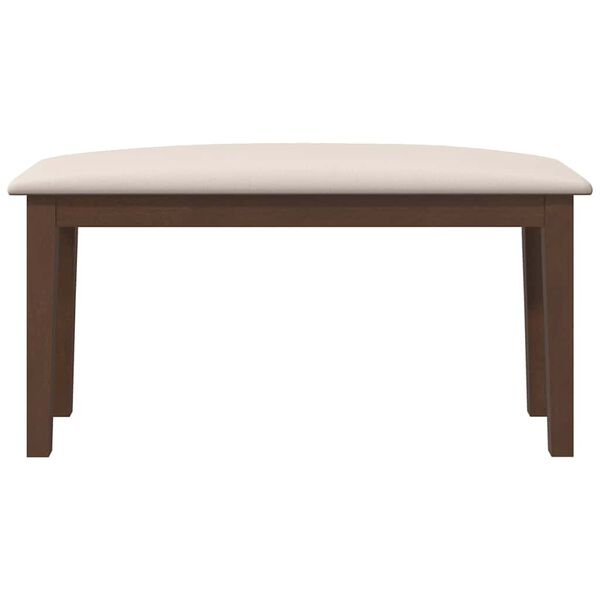 &Pi;&rho;&omicron;&beta;&omicron;&lambda;ή &Phi;&omega;&tau;&omicron;&gamma;&rho;&alpha;&phi;ί&alpha;&sigmaf; &Pi;&rho;&omicron;ϊό&nu;&tau;&omicron;&sigmaf; 4 &alpha;&pi;ό 10