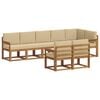Natural_and_beige