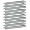 Galvanised_steel