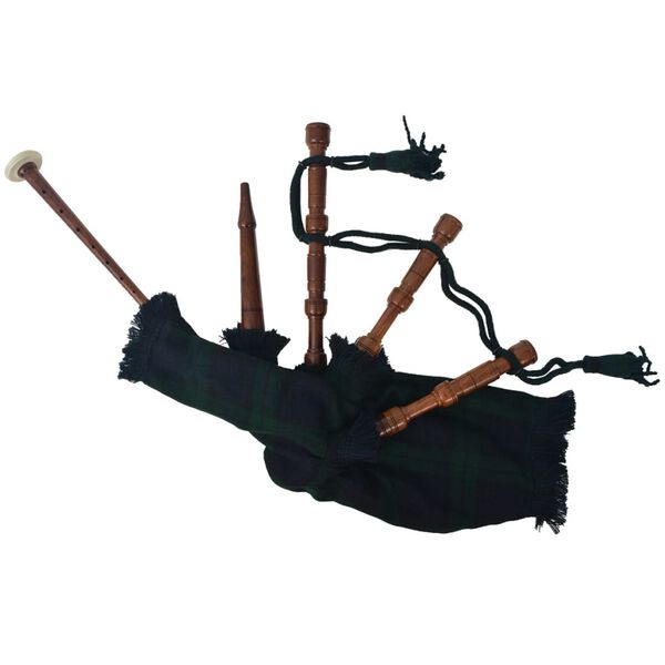 vidaXL &Gamma;&kappa;ά&iota;&nu;&tau;&alpha; &Sigma;&kappa;&omega;&tau;&sigma;έ&zeta;&iota;&kappa;&eta; &Pi;&alpha;&iota;&delta;&iota;&kappa;ή &Sigma;&kappa;&omega;&tau;&sigma;έ&zeta;&iota;&kappa;&omicron; &Kappa;&alpha;&rho;ό &Pi;&rho;ά&sigma;&iota;&nu;&omicron; Black Watch